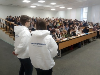 gjmstOdicJk.jpg gjmstOdicJk.jpg