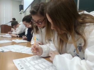 vQ_8yNHA9lw.jpg vQ_8yNHA9lw.jpg