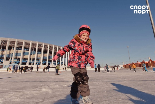 gadjRw5qsxM.jpg gadjRw5qsxM.jpg