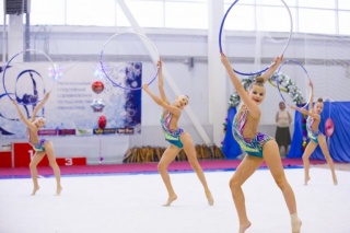 2LkvEU-krkA-768x512.jpg 2LkvEU-krkA-768x512.jpg