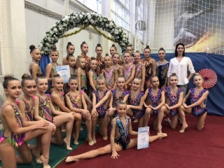 IMG-a7a4aae20ec8826fb1f010dd9d321dcd-V-768x576.jpg IMG-a7a4aae20ec8826fb1f010dd9d321dcd-V-768x576.jpg