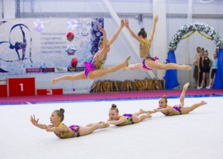 IMG-c7c75f5397d207872a02150e49ea4c5c-V-768x549.jpg IMG-c7c75f5397d207872a02150e49ea4c5c-V-768x549.jpg