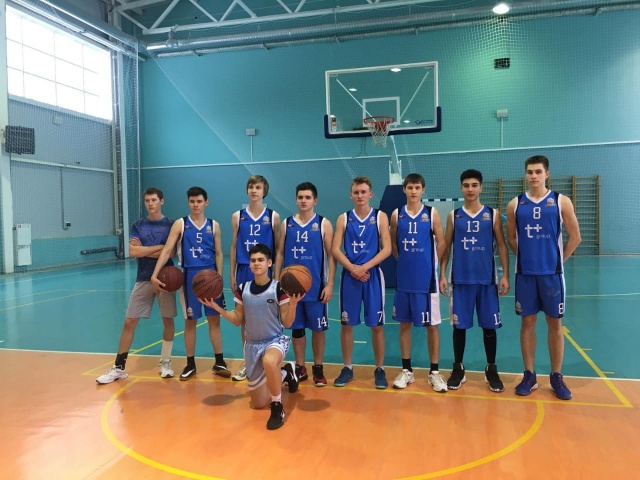 IMG-20191217-WA0000.jpg IMG-20191217-WA0000.jpg