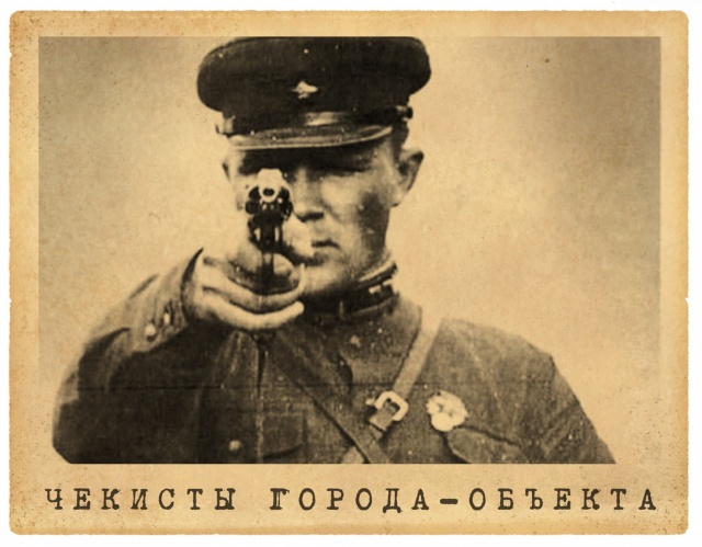 _v7HqGCmA4k.jpg _v7HqGCmA4k.jpg