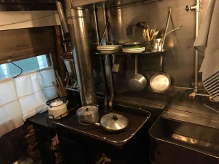 вагон2.jpg вагон2.jpg