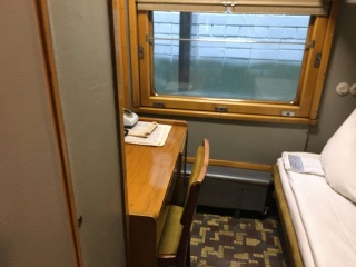 вагон3.jpg вагон3.jpg