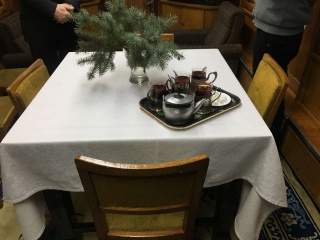 вагон5.jpg вагон5.jpg