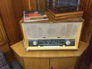 вагон7.jpg вагон7.jpg