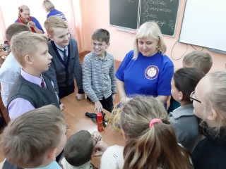 дети.jpg дети.jpg