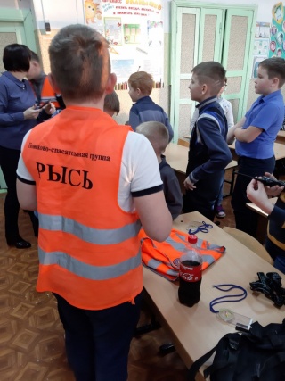 рыськи.jpg рыськи.jpg