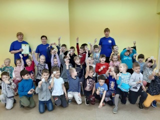 садик.jpg садик.jpg