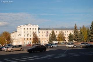тараканы_1.jpg тараканы_1.jpg