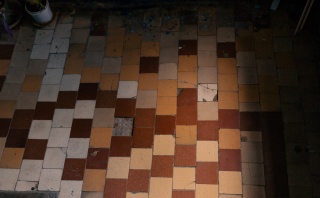 тараканы_2.jpg тараканы_2.jpg