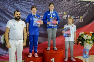 7CWiJX1NAcI.jpg 7CWiJX1NAcI.jpg