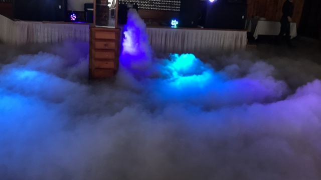 T9A4lt2DeLk.jpg T9A4lt2DeLk.jpg