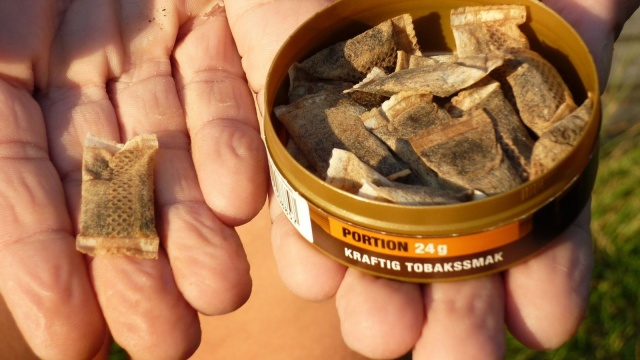 VBBiCxy36kU.jpg VBBiCxy36kU.jpg