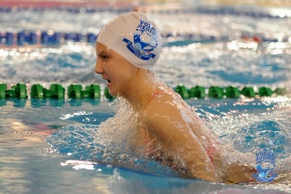 qlDSJ-Ys1ig.jpg qlDSJ-Ys1ig.jpg