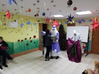 1_Qh9BpZEVCwA.jpg 1_Qh9BpZEVCwA.jpg