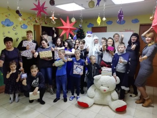 1_ZUe-4Hs0Mgo.jpg 1_ZUe-4Hs0Mgo.jpg