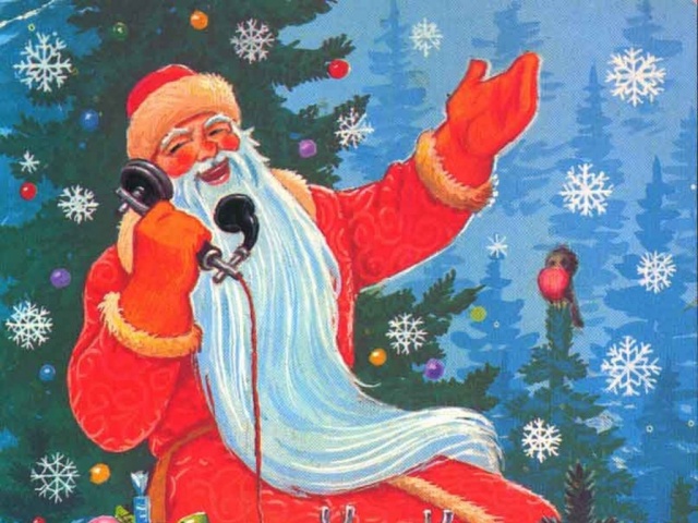 ded-moroz_telefon.jpg