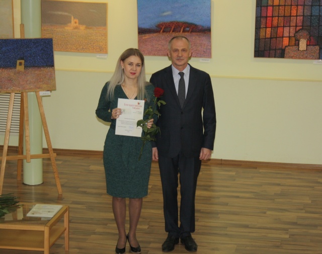 IMG_0028.jpg IMG_0028.jpg