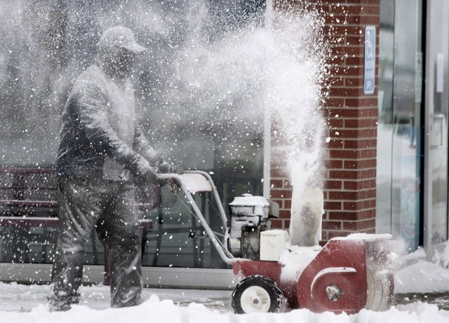 snegopady-v-ssha-24-5.jpg snegopady-v-ssha-24-5.jpg