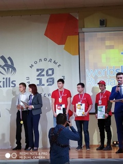 1_IMG-20191202-WA0005.jpg 1_IMG-20191202-WA0005.jpg