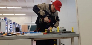 IMG-20191202-WA0002.jpg IMG-20191202-WA0002.jpg