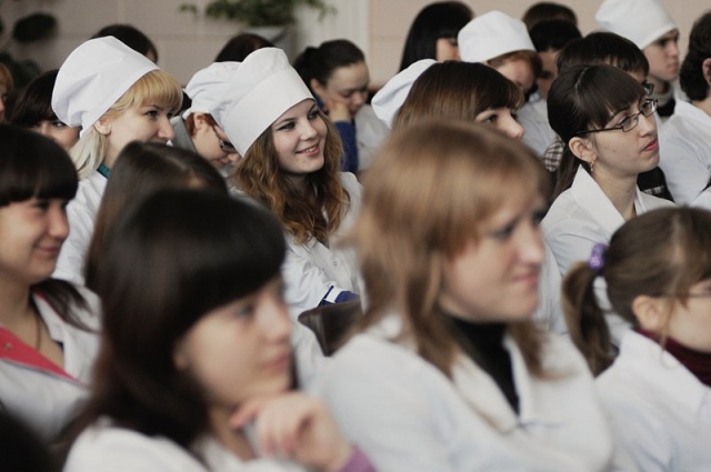 QzgmsXzsrhM.jpg QzgmsXzsrhM.jpg