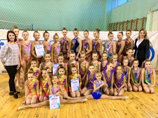 IMG-d7697c8e5a6e9984897dac5b5dfd039a-V.jpg IMG-d7697c8e5a6e9984897dac5b5dfd039a-V.jpg