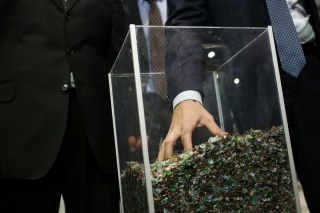 kwtW5vtyI_8.jpg kwtW5vtyI_8.jpg