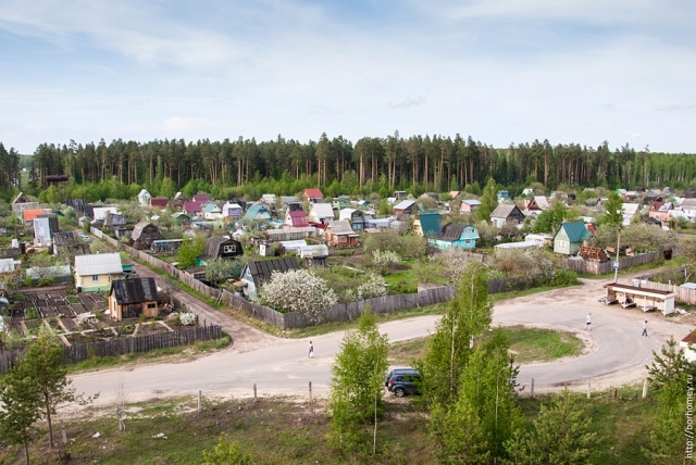 SS9FcsSrqEM.jpg SS9FcsSrqEM.jpg