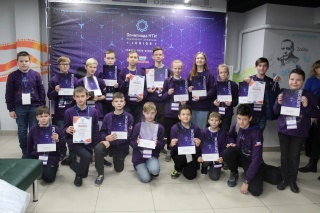 tNw7cHyfetE.jpg tNw7cHyfetE.jpg