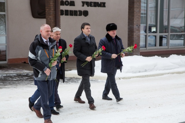 img-k-9238.jpg img-k-9238.jpg