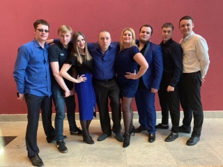 ISbaezrHrjk.jpg ISbaezrHrjk.jpg