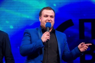 MRg4nbWIrcQ.jpg MRg4nbWIrcQ.jpg