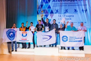 item_538.jpg item_538.jpg