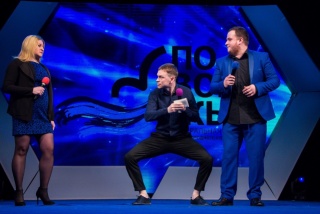 квн.jpg квн.jpg