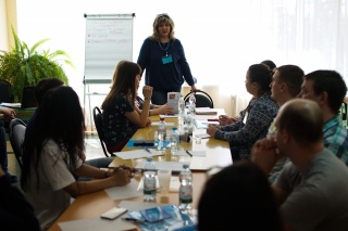 1_DSC06220.jpg 1_DSC06220.jpg