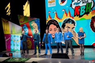 RqikmQtRXXs.jpg RqikmQtRXXs.jpg