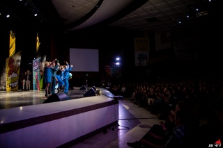 mTPPDGf_7Fw.jpg mTPPDGf_7Fw.jpg