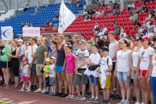 img-k-9135.jpg img-k-9135.jpg