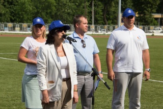 img-k-9140.jpg img-k-9140.jpg