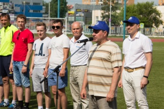 img-k-9146.jpg img-k-9146.jpg