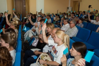 img-k-6447.jpg img-k-6447.jpg