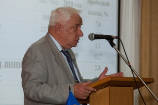 img-k-6489.jpg img-k-6489.jpg