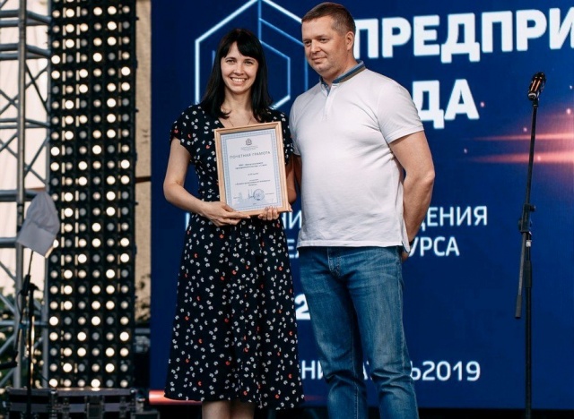 61684686_591770821307396_3067797016709955584_n.jpg 61684686_591770821307396_3067797016709955584_n.jpg