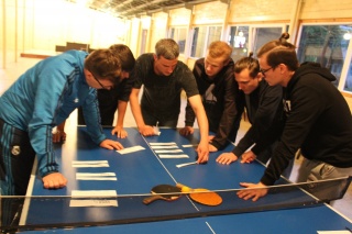 0pcz_k9RBVY.jpg 0pcz_k9RBVY.jpg