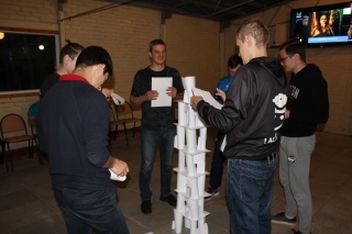 Jz9g-B_f-oU.jpg Jz9g-B_f-oU.jpg