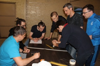 TfFfqaSmdmw.jpg TfFfqaSmdmw.jpg